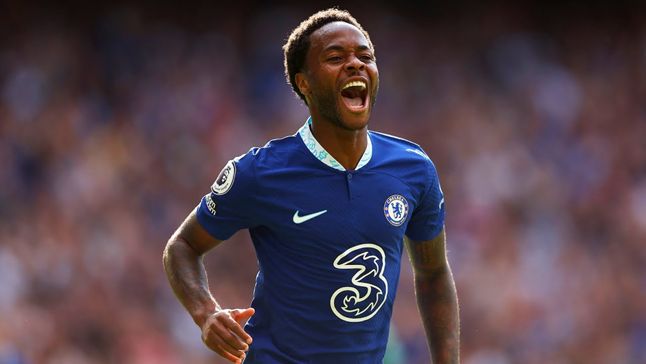 Best Mid-Priced FPL Midfielders: Sterling