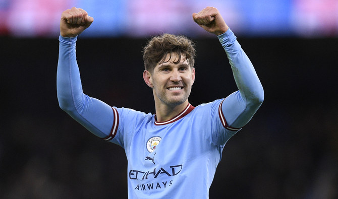 Must own FPL Players for the 2023/24 FPL Season - John Stones