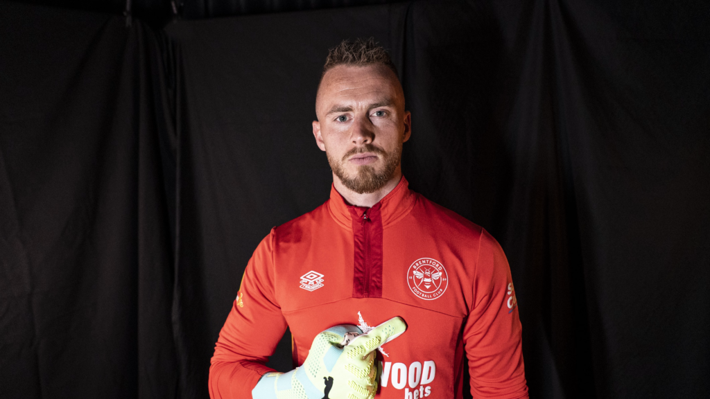 Best FPL Goalkeepers at Each Price Point for the 2023/24 Season - Flekken