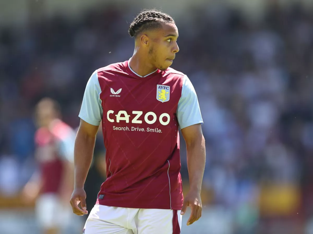 Best FPL Picks Outside Top 6 Teams ~ Archer from Aston Villa