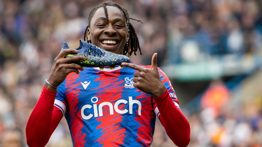 Best FPL Picks Outside Top 6 Teams ~ Eze from Crystal Palace