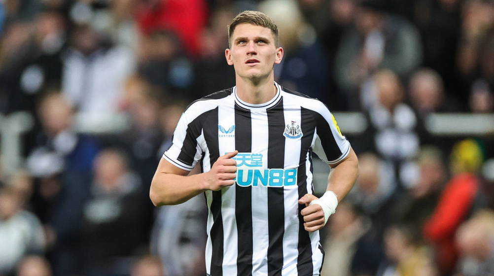 Best FPL Picks Outside Top 6 Teams ~ Botman from Newcastle 