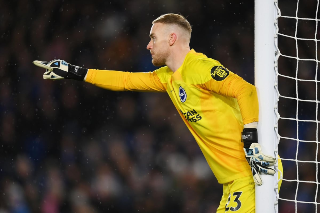 Best FPL Picks Outside Top 6 Teams ~ Steele from Brentford