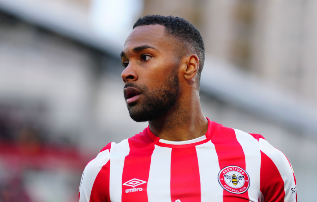 Best FPL Picks Outside Top 6 Teams ~ Henry from Brentford