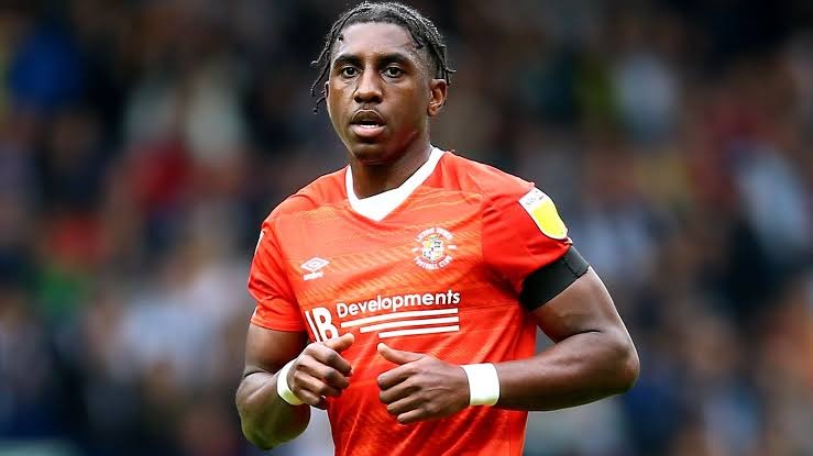 Best £4.0 Million FPL Defenders for the 2023/24 season- Bell