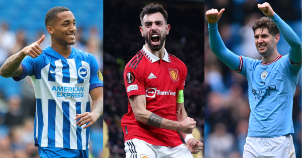 FPL GW1 Scout Picks Based on Stats, Analysis, and Matchups