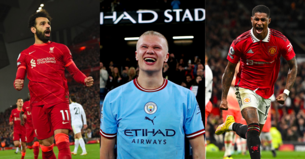 Top FPL Gameweek 1 Captain Picks Based on Analysis & Metrics