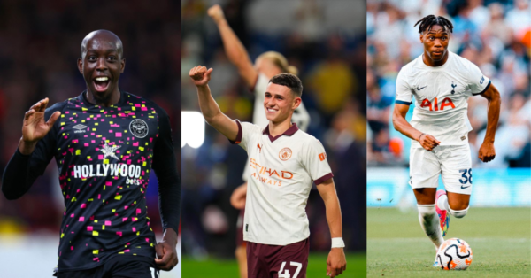 Top FPL GW3 Differential Picks to Consider Ahead of Deadline