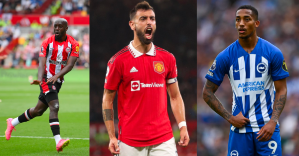 FPL GW3 Tips & Preview – Breaking Down The Key Dilemmas