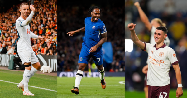 FPL GW4 Scout Picks Based on Stats, Analysis, and Matchups