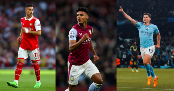 FPL Gameweek 4 Transfer Tips: Players to Buy, Hold & Sell