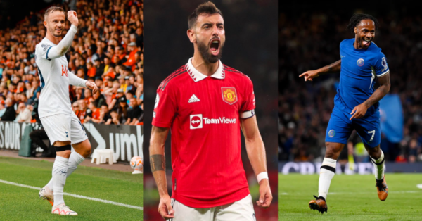 FPL GW4 Tips & Preview – Breaking Down The Key Dilemmas