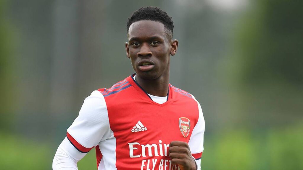 Best Budget FPL Forwards (£4.5 - £5.5m) - Balogun