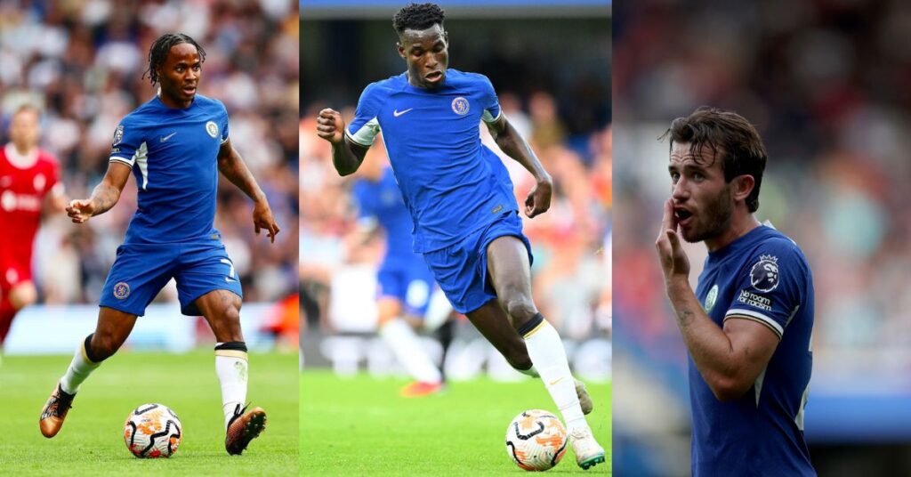 Best Chelsea FPL Assets ahead of FPL GW3