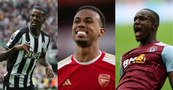 FPL Gameweek 2 Transfer Tips: Players to Buy, Hold & Sell