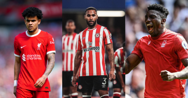 Top FPL GW2 Differential Picks to Consider Ahead of Deadline