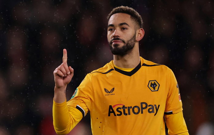 Best Budget FPL Forwards (£4.5 - £5.5m) - Cunha