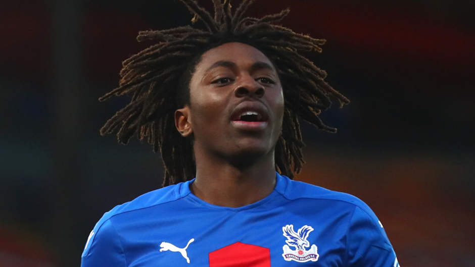 FPL Gameweek 2 Players to Sell- Eze