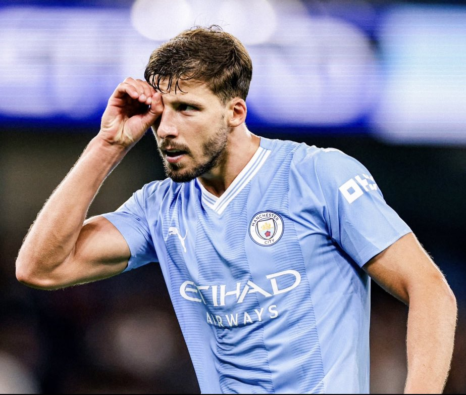 Top FPL GW3 Differential Picks ~  Ruben Dias