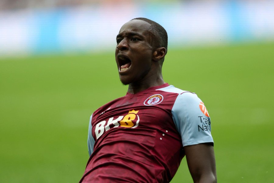 Top FPL GW3 Differential Picks ~ Diaby 