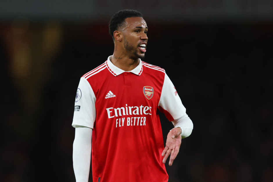 FPL GW3 Transfer Tips: Gabriel