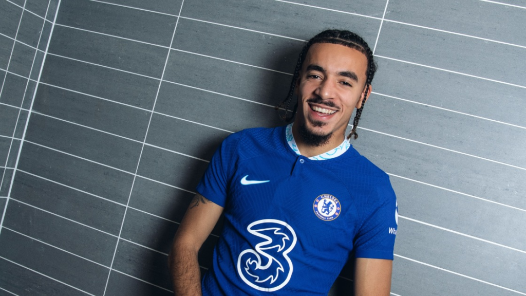 Best Chelsea FPL Assets ahead of FPL GW3 ~ Gusto