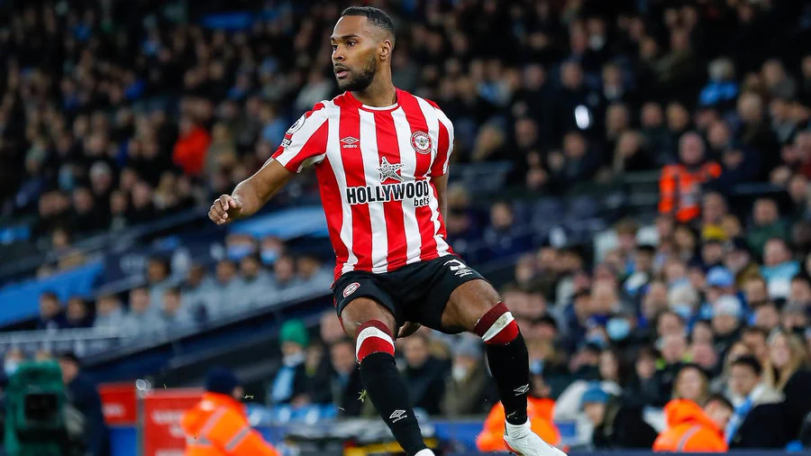 Top FPL GW4 Differential Picks ~ Rico Henry 
