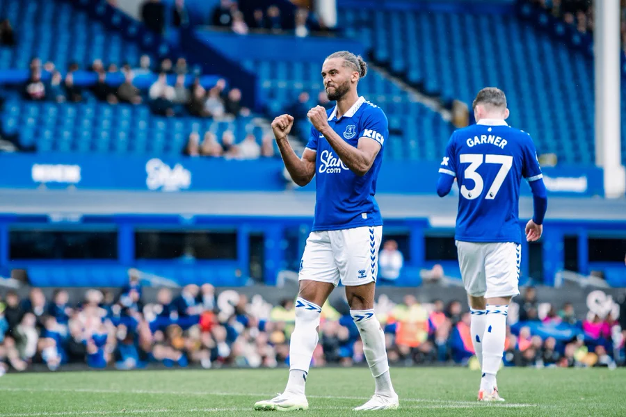 Best FPL Forwards in The £6.0 & £6.5M Price Bracket - DCL 