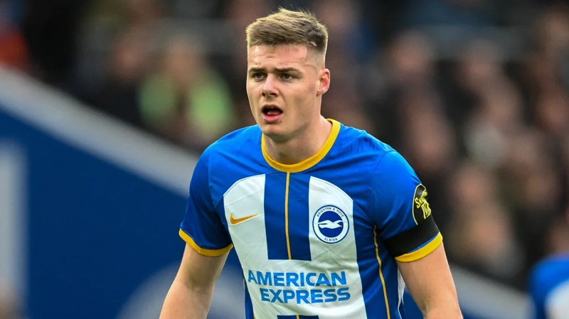 Best FPL Forwards in The £6.0 & £6.5M Price Bracket - Ferguson 