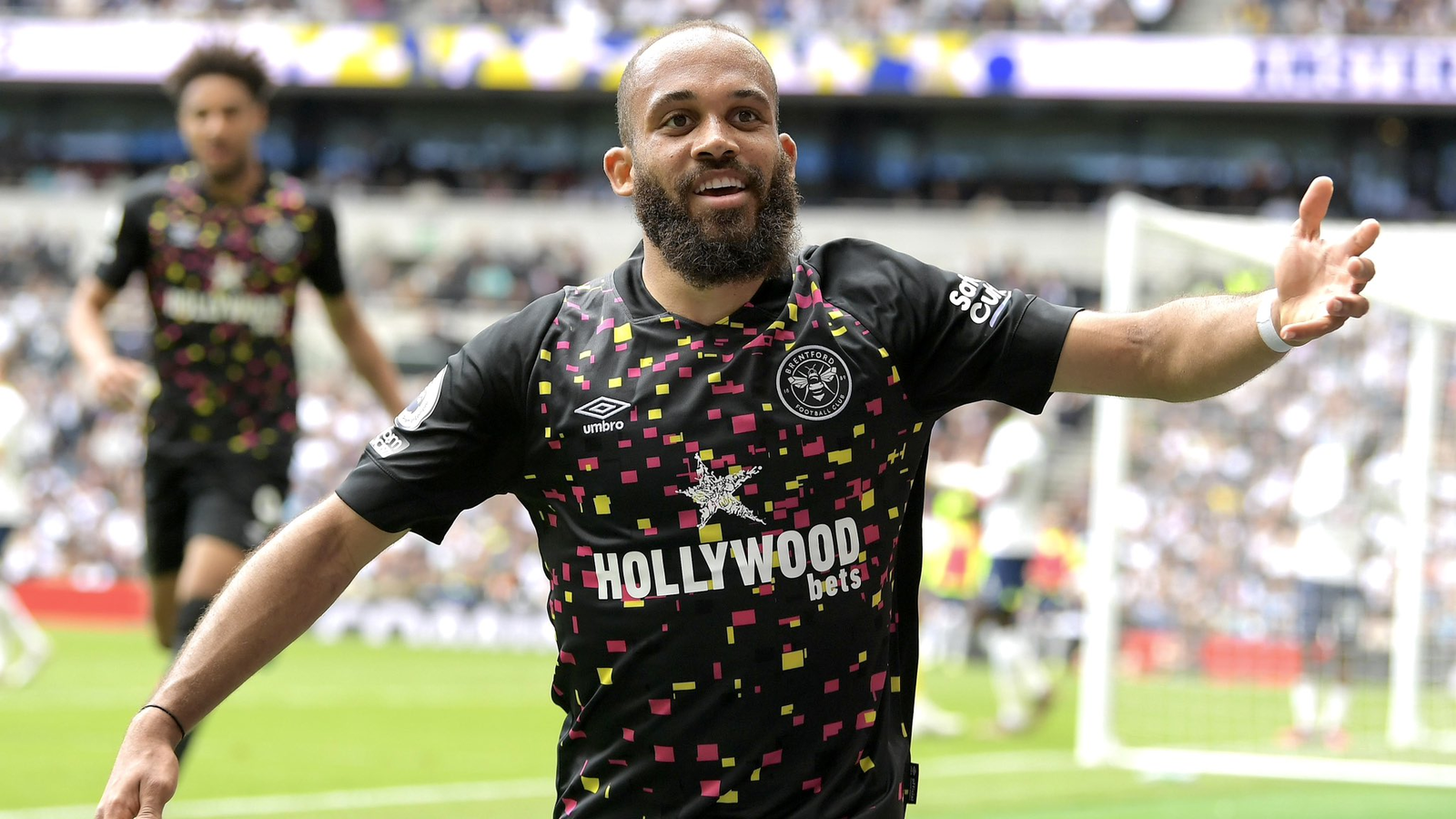 FPL Players And Teams To Target From FPL Gameweek 1 To 6 ~ Mbeumo 