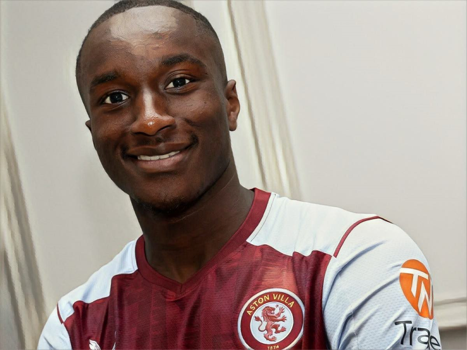 FPL Gameweek 2 Players to Buy- Diaby