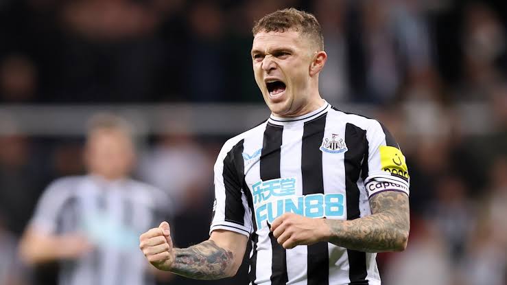 Newcastle United Penalty & Set Piece takers 2024/25 Premier league Season