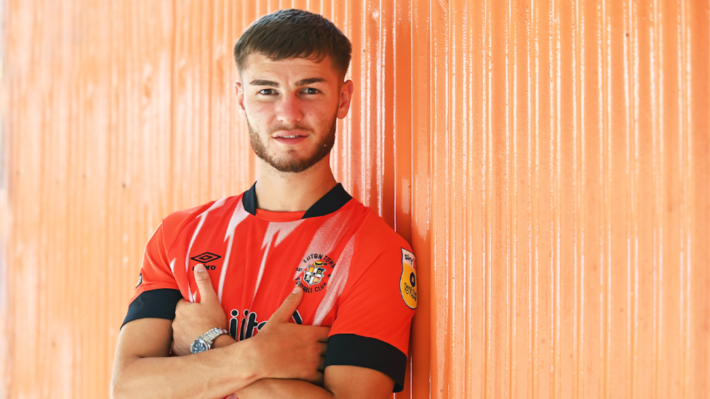 Best Budget FPL Forwards (£4.5 - £5.5m) - John McAtee