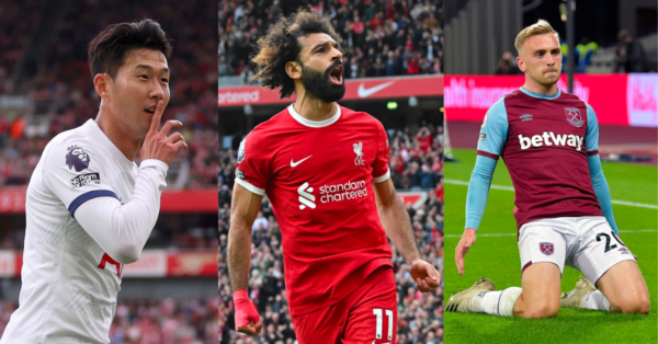 FPL GW7 Scout Picks Based on Stats, Analysis, and Matchups