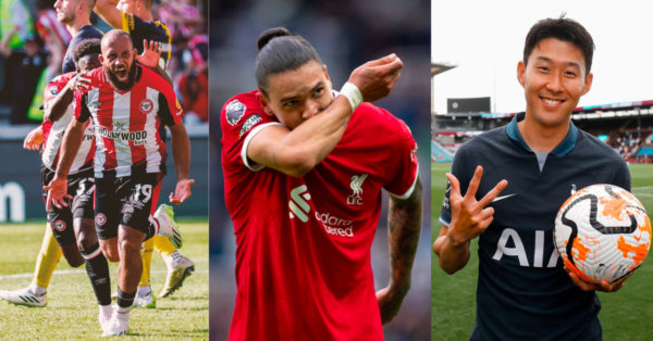 Teams and Players to Target From FPL Gameweek 5 and Onwards