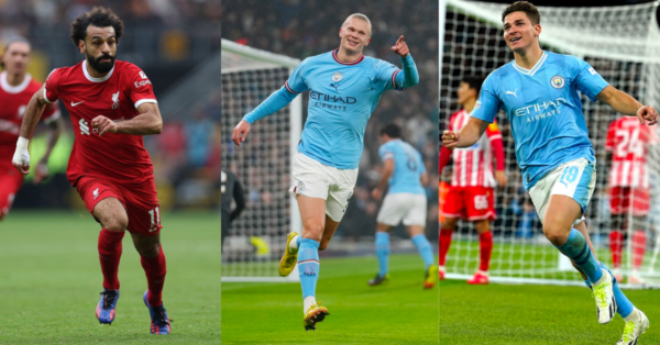 Top FPL Gameweek 6 Captain Picks Based on Analysis & Metrics