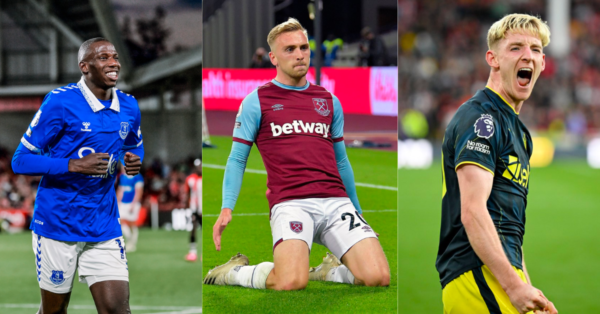 Top FPL GW7 Differential Picks to Consider Ahead of Deadline