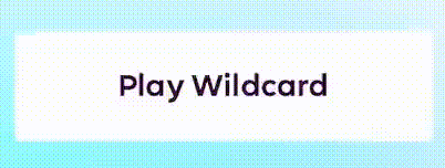 How to structure your FPL GW6 Wildcard team?