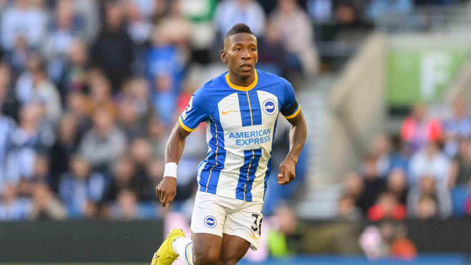 FPL Gameweek 5 Players to Sell- Estupinan