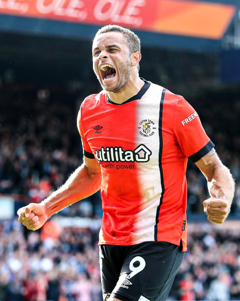 FPL GW7 Scout Picks- Morris