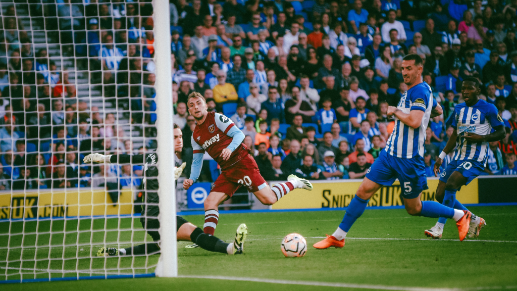 FPL GW5 Wildcard players to target -  Bowen 