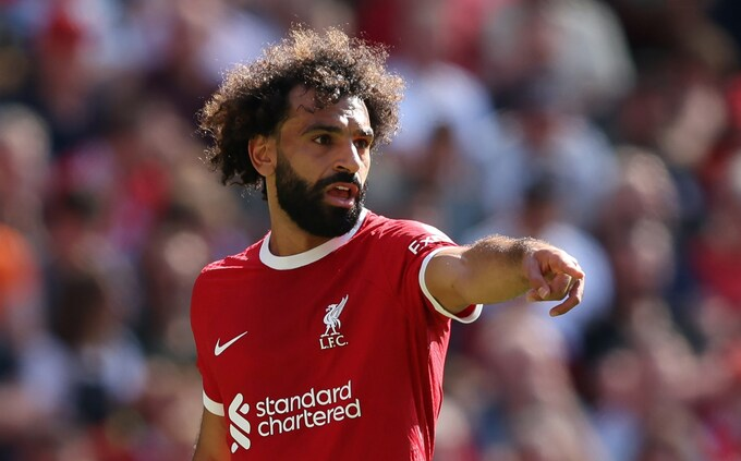 FPL GW6 Tips & Preview ~ Is it time to get back to Mohamed Salah ahead of FPL GW6?