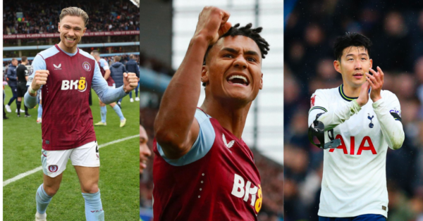 FPL GW8 Transfer Targets & Watchlist Based on Eye Test & Stats