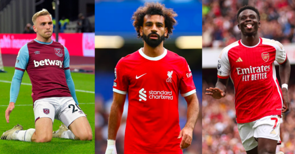 FPL GW8 Tips & Preview – Breaking Down The Key Dilemmas