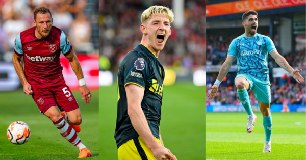 Best FPL Budget Enablers to Consider From FPL GW9 Onwards