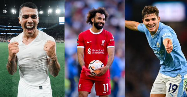 FPL GW9 Scout Picks Based on Stats and Matchups