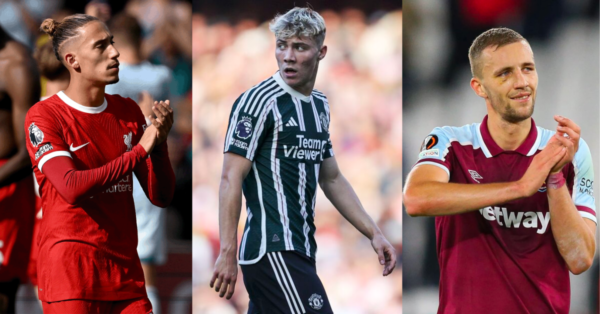 FPL GW9 Tips & Preview – Breaking Down The Key Dilemmas