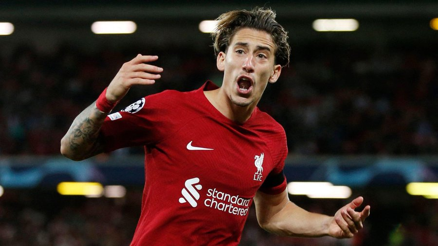 Is it worth getting Kostas Tsimikas in defence?