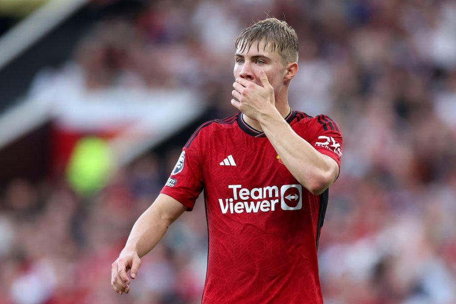 Who are the best one-week punts to go for ahead of FPL GW9