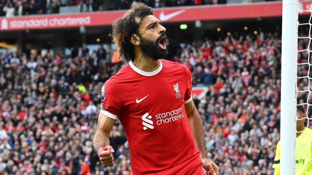 Who are the best premium-ish players to own right now?